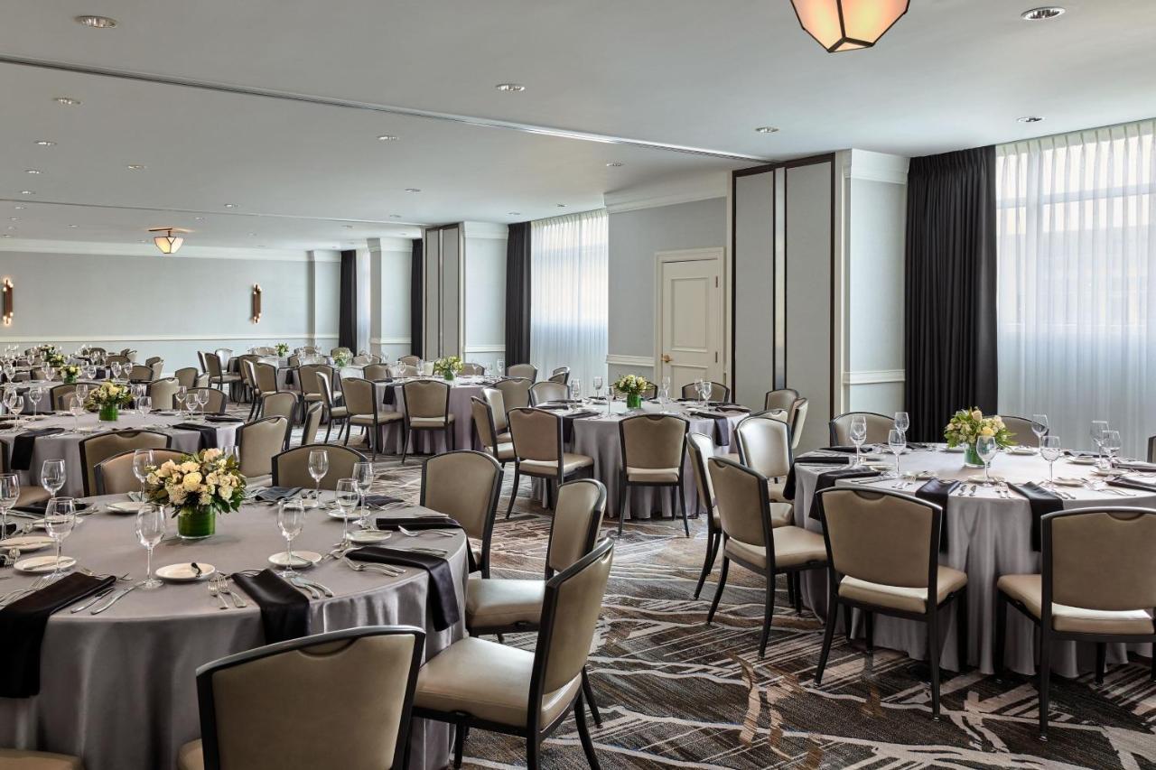 Hotel Clio, A Luxury Collection Hotel, Cherry Creek Denver